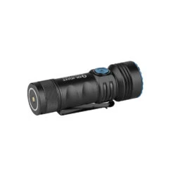Olight Seeker 4 Mini Rechargeable Light With Cool White Light (1200 Lumens) And UV Light (365nm) - Black -Outdoor Equipment Store zNZlES3BLNHrc87Pkw7wLU4cQkuQEr metaU2NyZWVuc2hvdCAyMDIzLTA2LTIxIGF0IDQuMjQuMzIgcG0ucG5n