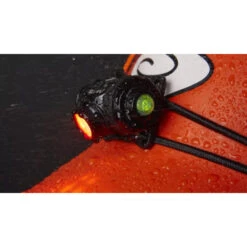 Exposure Lights RAW Pro 2.0 Rechargeable Red And White Beam Head Torch - Waterproof -Outdoor Equipment Store zVe0jID7dN0FTAnxr8Bz6tAho71J7l metaUkFXIHByby4uLi4ud2VicA3D3D 1 2