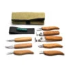 BeaverCraft Wood Carving Set - S08 -Outdoor Equipment Store zYGKyYnWscLsvyyDULi8TbET2gVAX2 metaUzA4LmpwZWc3D