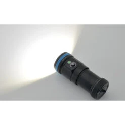 XTAR D30 6000 Extra Wide Angle Dive Photography Torch Kit - 6000 Lumens, High CRI -Outdoor Equipment Store zbiSFGE4Bz40nqNCud2rD6BHvXNjtj metaRDMwIDYwMDAnJy5wbmc3D 1 1