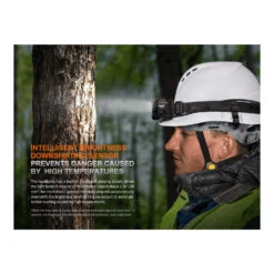 Fenix HP35R Professional Rechargeable Headlamp (4000 Lumens, 450 Metres) -Outdoor Equipment Store zbpbwkOYQBcL6T6Kn8HjX2J9Aru4Bu metaSFAzNVIgMTYuZ2lm