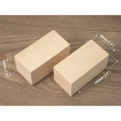 BeaverCraft DIY09 - Family Fun Wood Carving Kit -Outdoor Equipment Store zdqRJX7fvvlKAoOb34G3nJ0vcS26nM metaRElZMDlfYmFzc3dvb2QgYmxvY2tzLmpwZWc3D