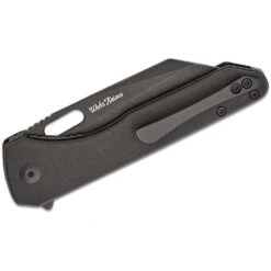 Outdoor Equipment Store -Outdoor Equipment Store zhzJZRRBfZI3lv3HQajnjEmQ29jFOx metaQzIzMDYwLTFfMi5qcGc3D