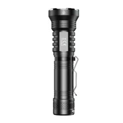 Wuben P26 Dual Light Flashlight - 365nm UV And 500 Lumen White Light -Outdoor Equipment Store zmlYR56Bh8F2nL51m37v0TUXvLgaM2 metaV1VCRU4tMi1pbi0xLVVWLWFuZC1XaGl0ZS1GbGFzaGxpZ2h0LTAyLndlYnA3D