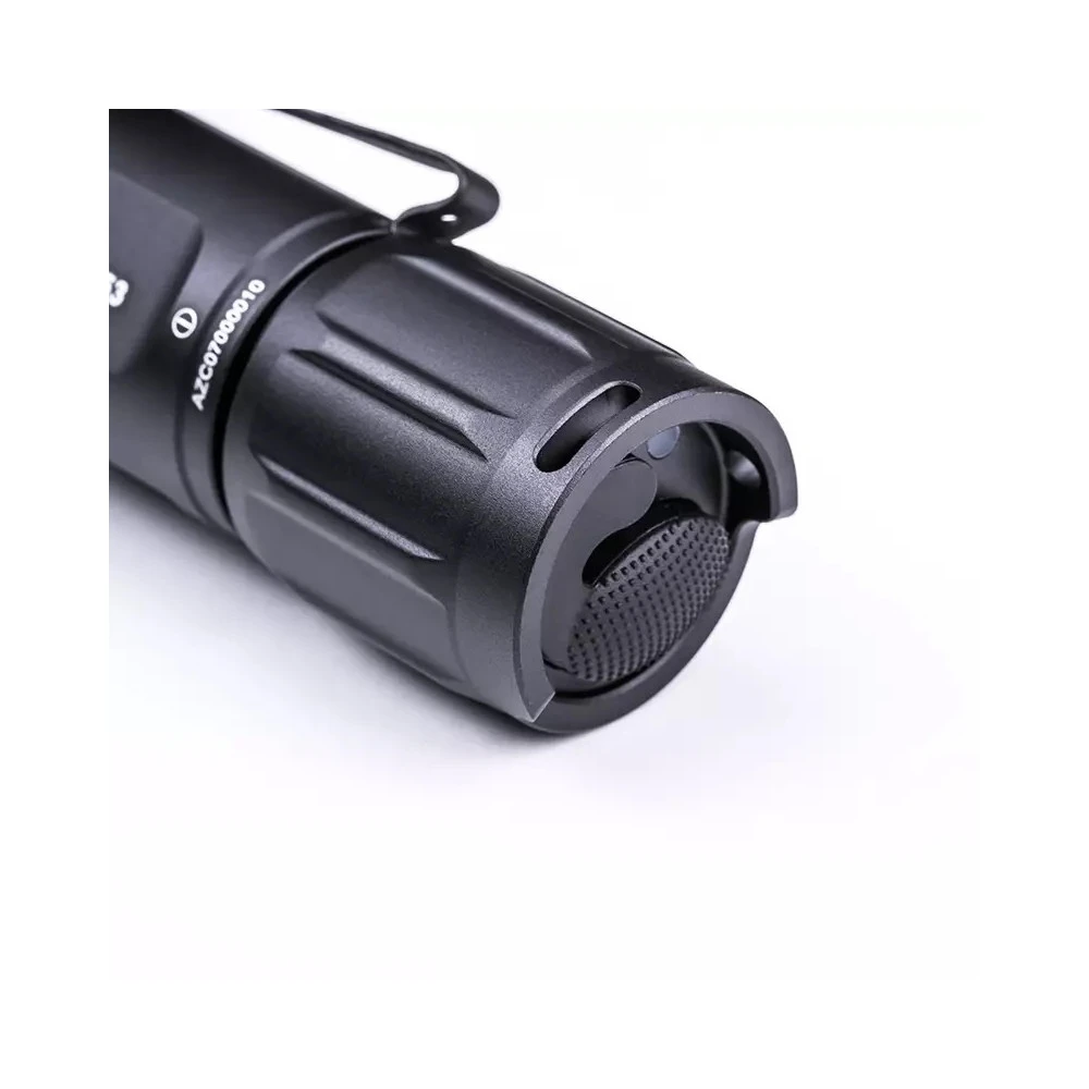 NEXTORCH T53 Red/Green/White 3-in-1 Hunting Kit - Rechargeable 21 NEXTORCH T53 Red/Green/White 3-in-1 Hunting Kit - Rechargeable - Image 19