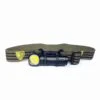 JETBeam HR10 Rechargeable Right Angle Torch/Headlamp (700 Lumens,150 Lumen) -Outdoor Equipment Store zql17HOQhet8glrMRO7wjmpqQFLYbc metaSkVUQkVBTS1IUjEwLVhQTC1ISS03MDAtTHVtZW4tUmVjaGFyZ2VhYmxlLVdhdGVycHJvb2YtSGVhZGxhbXAuanBnX1E5MC5qcGdfLmpwZWc