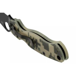 Spyderco Paramilitary 2 - Camo G10 With Black S45VN Blade - C81GPCMOBK2 -Outdoor Equipment Store zweVqLtG8Nd0QIn0wPIPfJ4DL7uOrH metaU1BDODFHUENNT0JLMl8wNF9zcHlkZXJjby5qcGVn