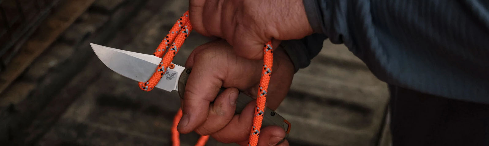 Outdoor Equipment Store -Outdoor Equipment Store GFHJH