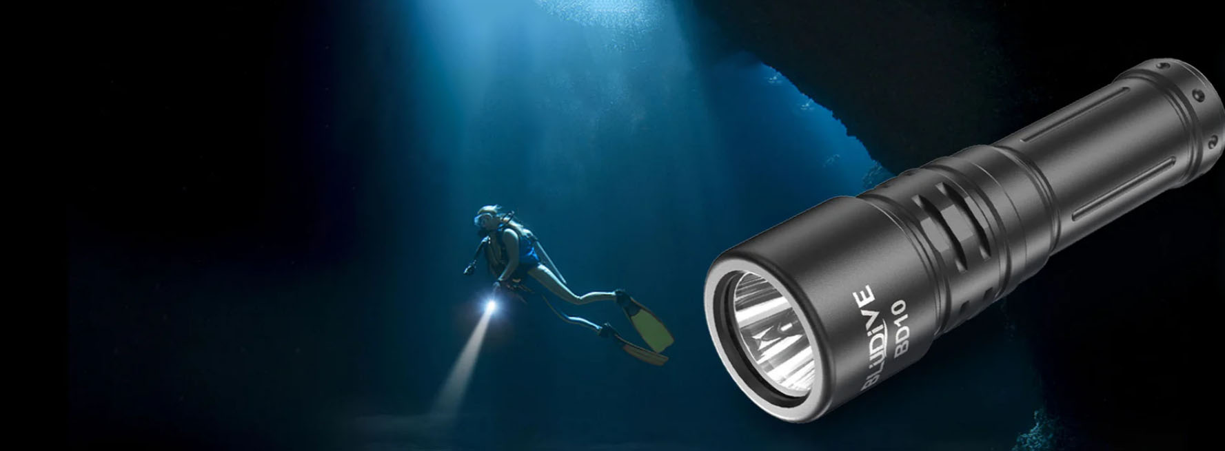 Outdoor Equipment Store -Outdoor Equipment Store fhyfh