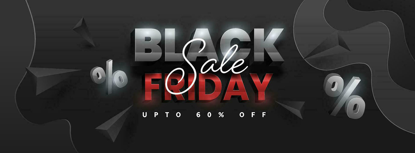 Outdoor Equipment Store -Outdoor Equipment Store 125